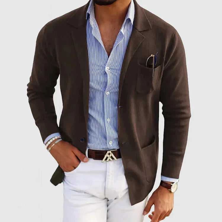 Miguel | Blazer