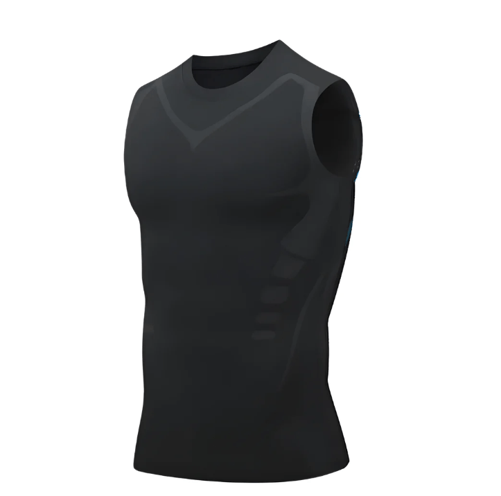 CoreFlex | Slimming tank top