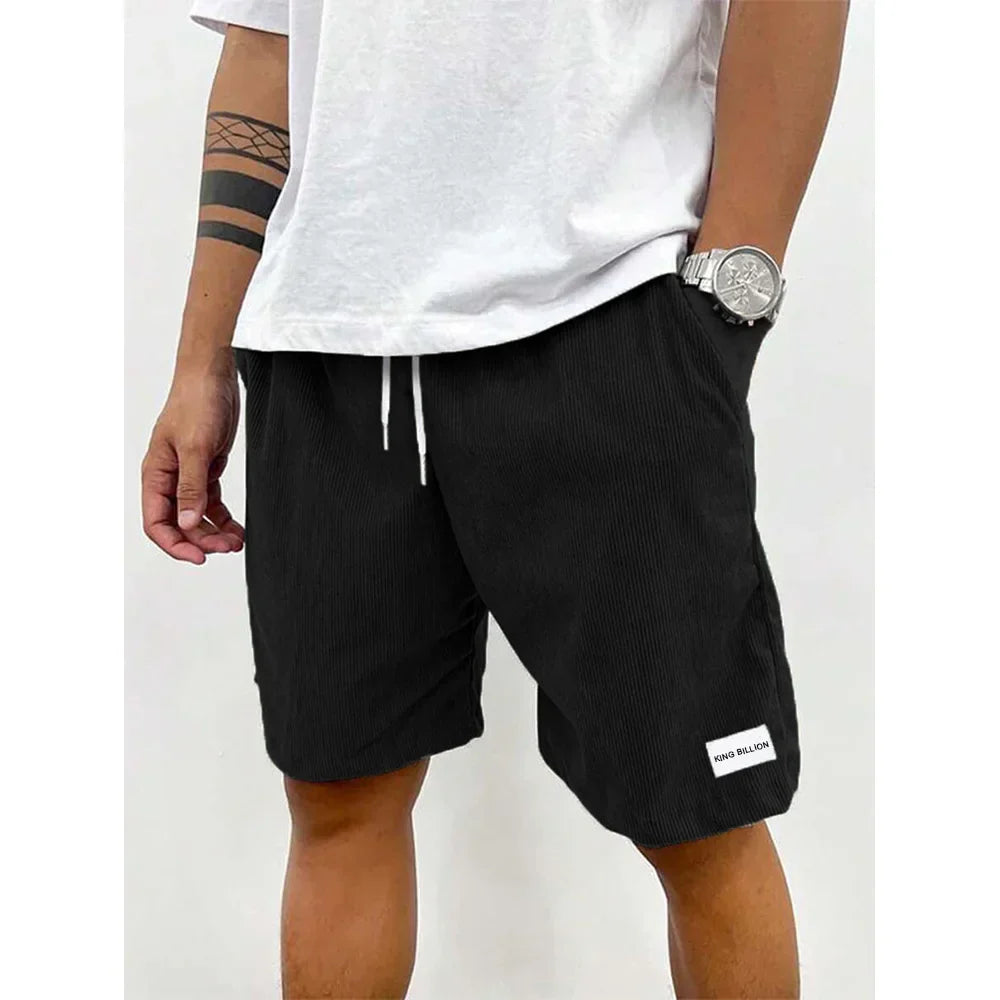 GEO™ - SHORTS