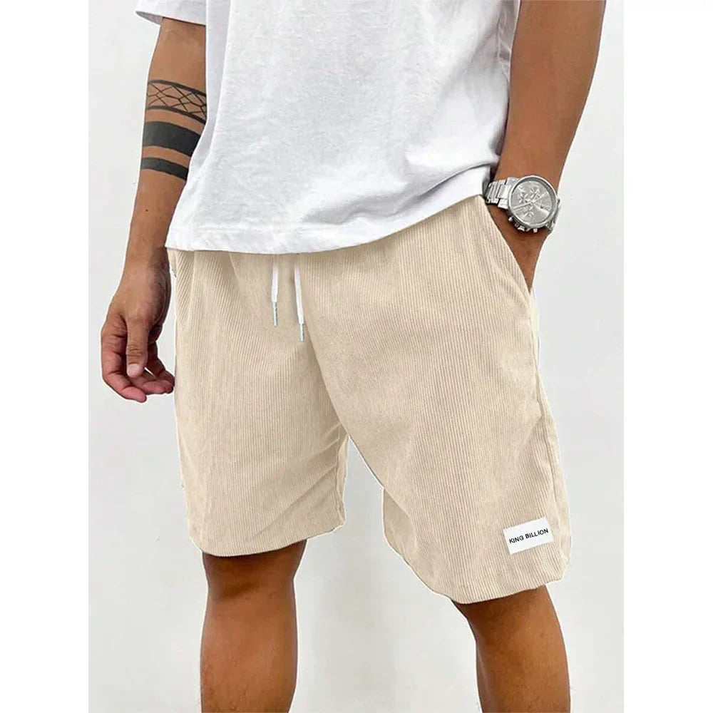 GEO™ - SHORTS