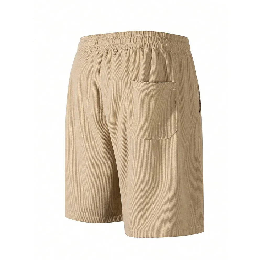 GEO™ - SHORTS