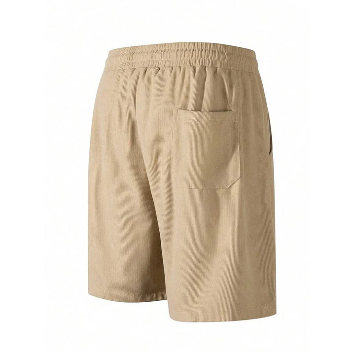 GEO™ - SHORTS