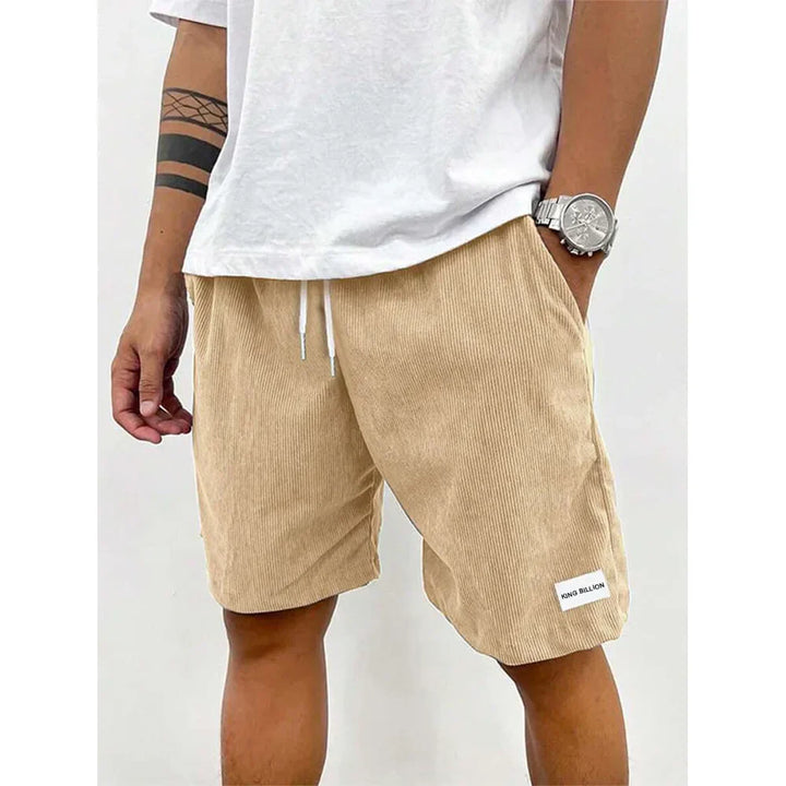 GEO™ - SHORTS