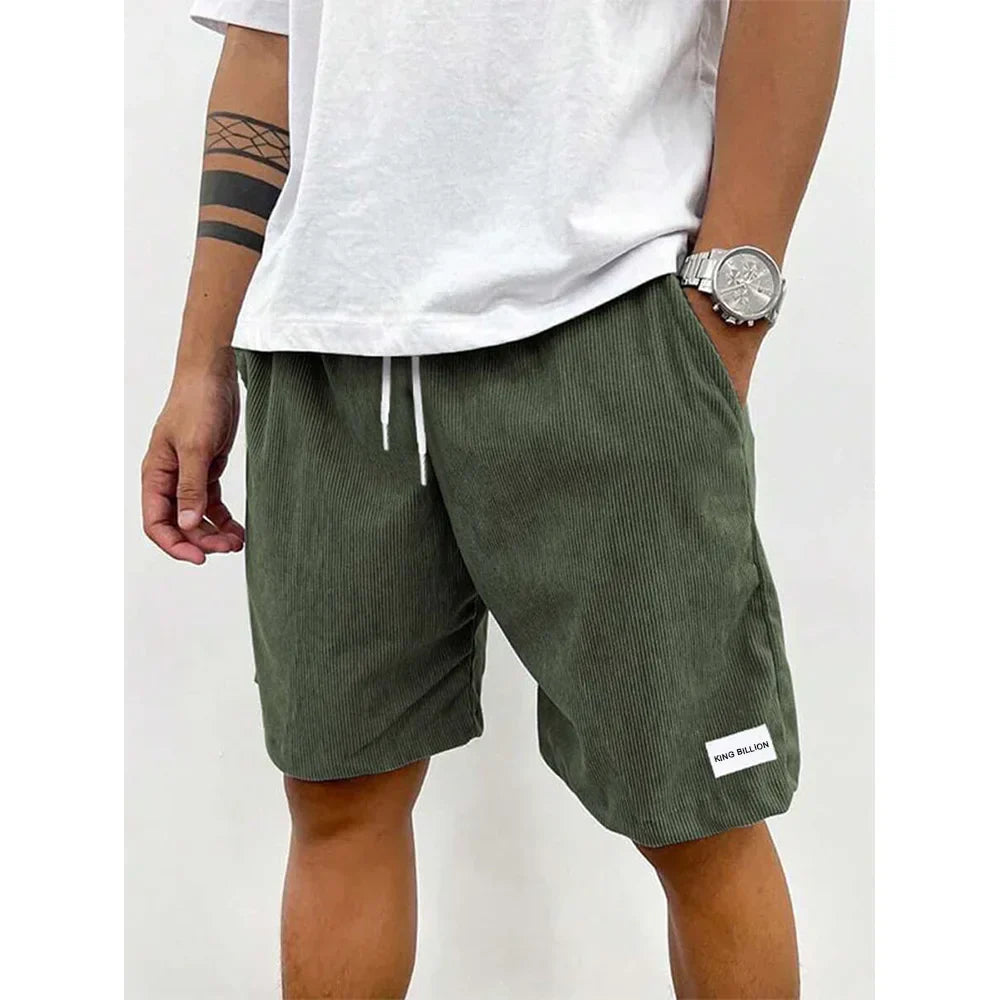 GEO™ - SHORTS